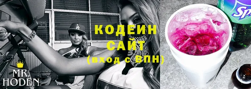 закладка  Новодвинск  Codein Purple Drank 